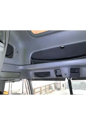 FREIGHTLINER CENTURY CLASS 120 Body, Misc. Parts