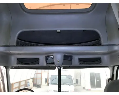 FREIGHTLINER CENTURY CLASS 120 Body, Misc. Parts