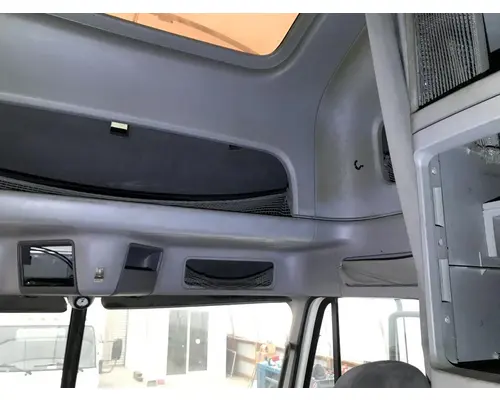 FREIGHTLINER CENTURY CLASS 120 Body, Misc. Parts