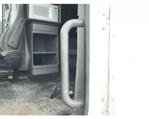 FREIGHTLINER CENTURY CLASS 120 Body, Misc. Parts