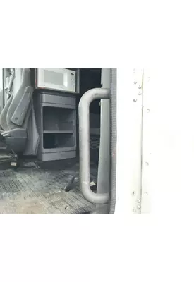 FREIGHTLINER CENTURY CLASS 120 Body, Misc. Parts