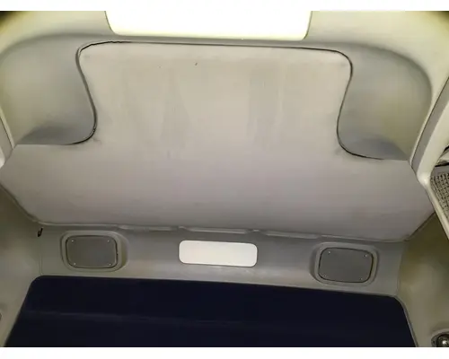 FREIGHTLINER CENTURY CLASS 120 Body, Misc. Parts