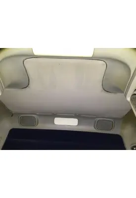 FREIGHTLINER CENTURY CLASS 120 Body, Misc. Parts