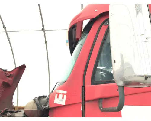 FREIGHTLINER CENTURY CLASS 120 Body, Misc. Parts