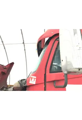 FREIGHTLINER CENTURY CLASS 120 Body, Misc. Parts