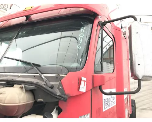 FREIGHTLINER CENTURY CLASS 120 Body, Misc. Parts