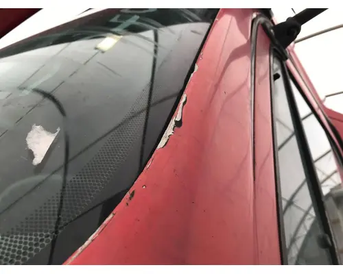 FREIGHTLINER CENTURY CLASS 120 Body, Misc. Parts