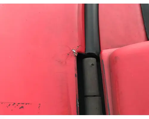 FREIGHTLINER CENTURY CLASS 120 Body, Misc. Parts