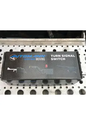 FREIGHTLINER CENTURY CLASS 120 Body, Misc. Parts