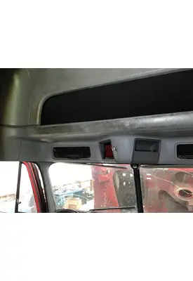 FREIGHTLINER CENTURY CLASS 120 Body, Misc. Parts