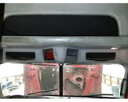 FREIGHTLINER CENTURY CLASS 120 Body, Misc. Parts