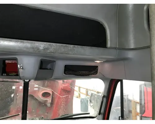 FREIGHTLINER CENTURY CLASS 120 Body, Misc. Parts