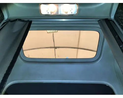 FREIGHTLINER CENTURY CLASS 120 Body, Misc. Parts