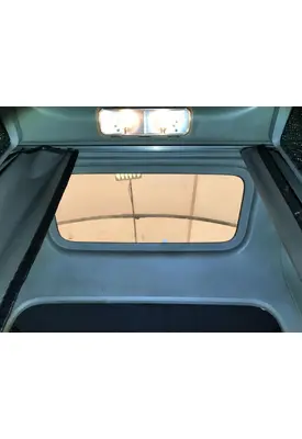 FREIGHTLINER CENTURY CLASS 120 Body, Misc. Parts