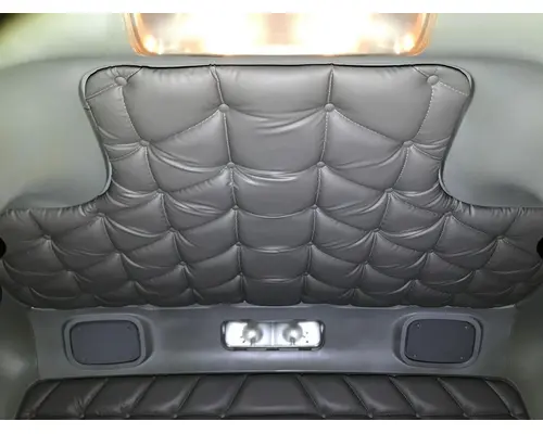 FREIGHTLINER CENTURY CLASS 120 Body, Misc. Parts