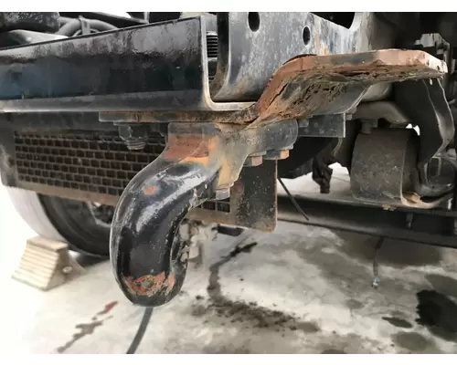 FREIGHTLINER CENTURY CLASS 120 Body, Misc. Parts
