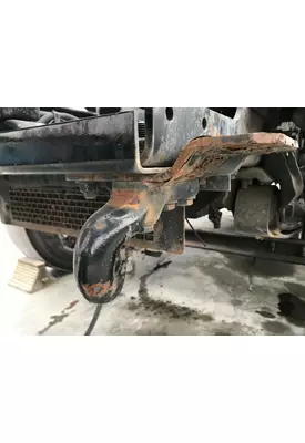FREIGHTLINER CENTURY CLASS 120 Body, Misc. Parts