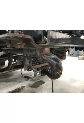 FREIGHTLINER CENTURY CLASS 120 Body, Misc. Parts