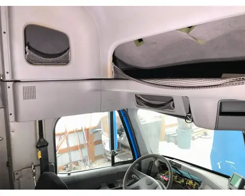 FREIGHTLINER CENTURY CLASS 120 Body, Misc. Parts