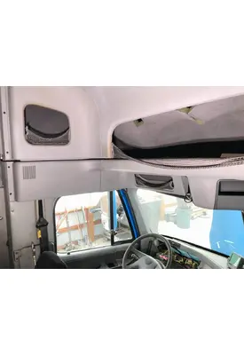 FREIGHTLINER CENTURY CLASS 120 Body, Misc. Parts