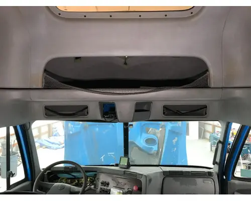 FREIGHTLINER CENTURY CLASS 120 Body, Misc. Parts