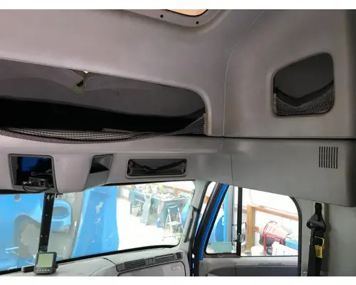 FREIGHTLINER CENTURY CLASS 120 Body, Misc. Parts