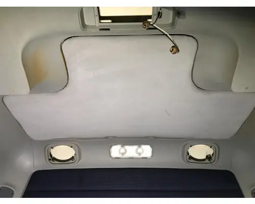 FREIGHTLINER CENTURY CLASS 120 Body, Misc. Parts