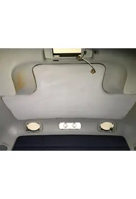 FREIGHTLINER CENTURY CLASS 120 Body, Misc. Parts