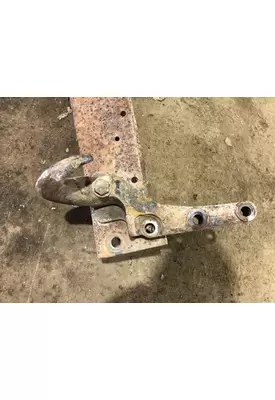 FREIGHTLINER CENTURY CLASS 120 Body, Misc. Parts