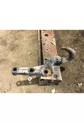 FREIGHTLINER CENTURY CLASS 120 Body, Misc. Parts