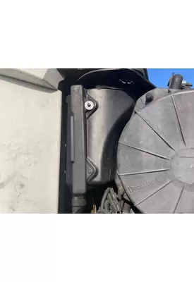 FREIGHTLINER CENTURY CLASS 120 Body, Misc. Parts