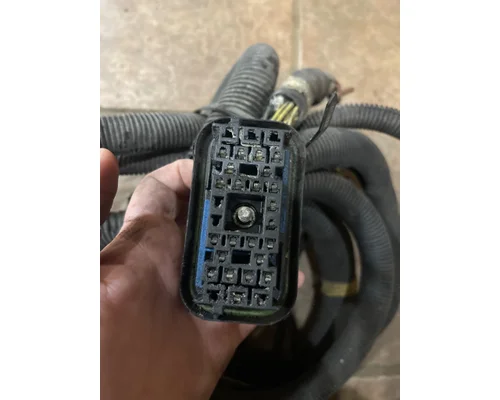 FREIGHTLINER CENTURY CLASS 120 Body Wiring Harness