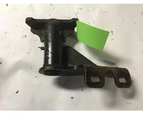 FREIGHTLINER CENTURY CLASS 120 Brackets, Misc.