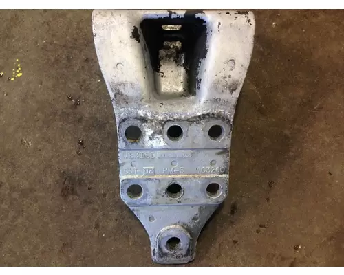 FREIGHTLINER CENTURY CLASS 120 Brackets, Misc