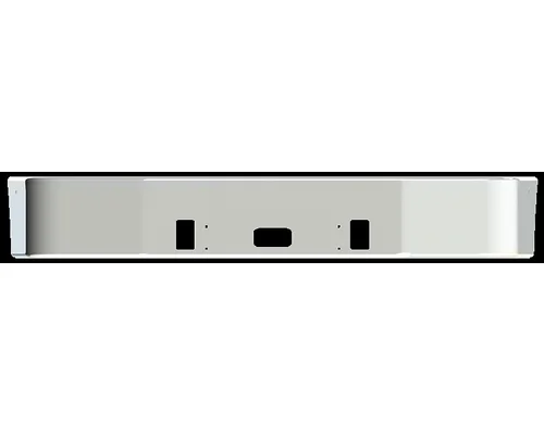 FREIGHTLINER CENTURY CLASS 120 Bumper Assembly, Front