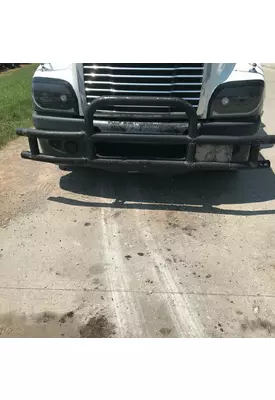 FREIGHTLINER CENTURY CLASS 120 Bumper Assembly, Front