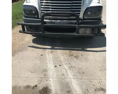 FREIGHTLINER CENTURY CLASS 120 Bumper Assembly, Front