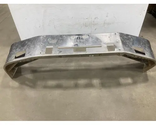 FREIGHTLINER CENTURY CLASS 120 Bumper Assembly, Front