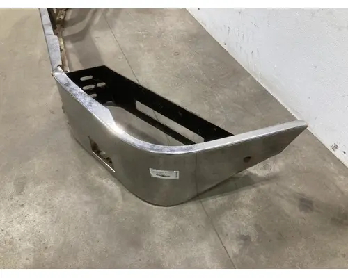 FREIGHTLINER CENTURY CLASS 120 Bumper Assembly, Front