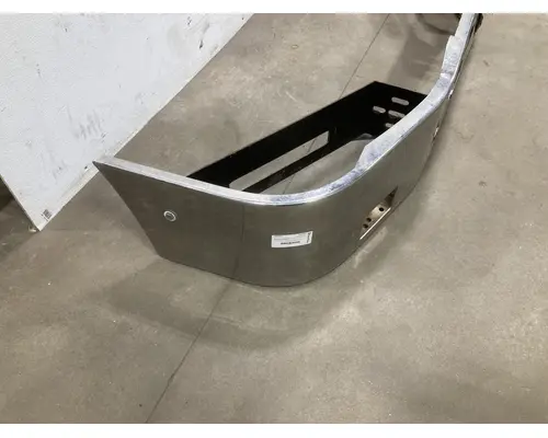 FREIGHTLINER CENTURY CLASS 120 Bumper Assembly, Front