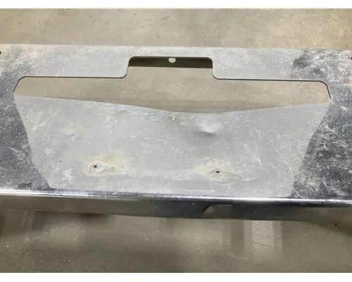 FREIGHTLINER CENTURY CLASS 120 Bumper Assembly, Front