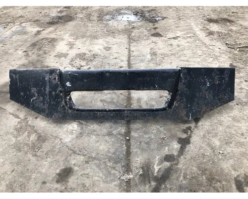 FREIGHTLINER CENTURY CLASS 120 Bumper Assembly, Front