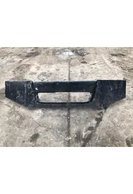 FREIGHTLINER CENTURY CLASS 120 Bumper Assembly, Front