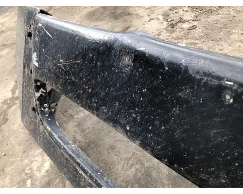 FREIGHTLINER CENTURY CLASS 120 Bumper Assembly, Front