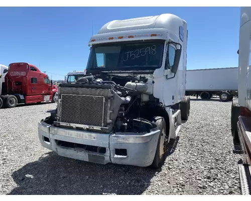 FREIGHTLINER CENTURY CLASS 120 Cab Assembly