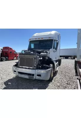 FREIGHTLINER CENTURY CLASS 120 Cab Assembly