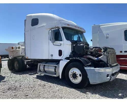 FREIGHTLINER CENTURY CLASS 120 Cab Assembly