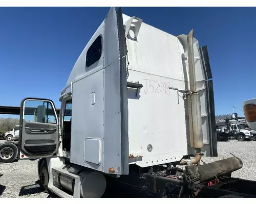 FREIGHTLINER CENTURY CLASS 120 Cab Assembly