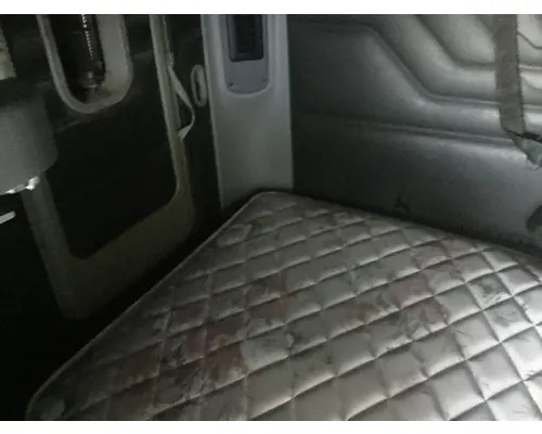 FREIGHTLINER CENTURY CLASS 120 Cab Assembly