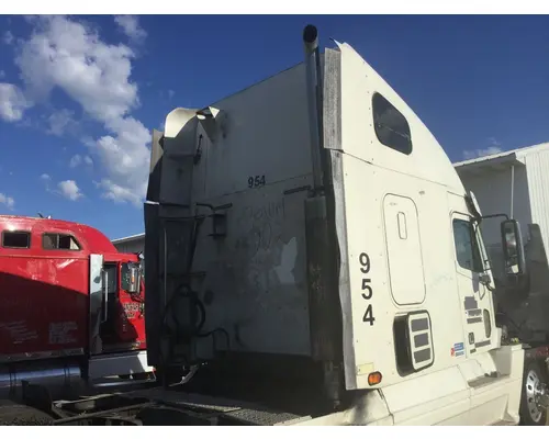 FREIGHTLINER CENTURY CLASS 120 Cab Assembly